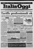 giornale/RAV0037039/1995/n. 66 del 16 marzo